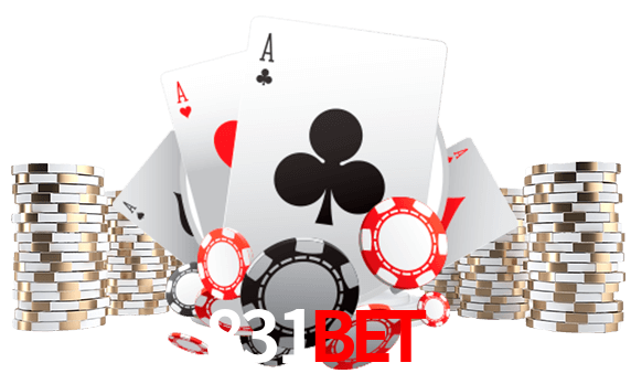 Jogue jogos de pôquer em 831bet