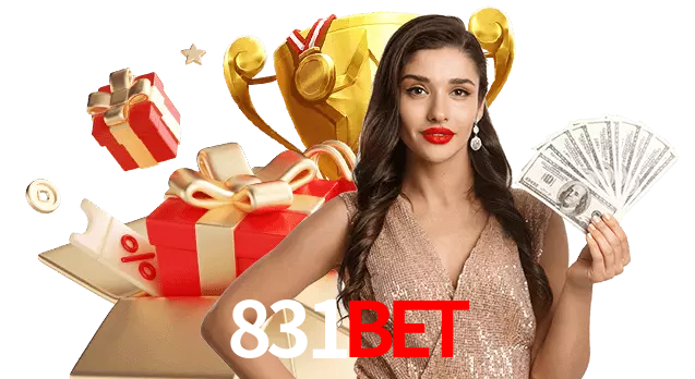 Jogue com dealers reais no 831bet!