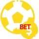 Aposte em esportes do mundo todo no 831bet!