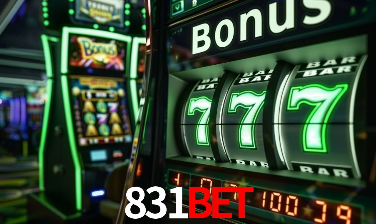 2FA Security 831bet