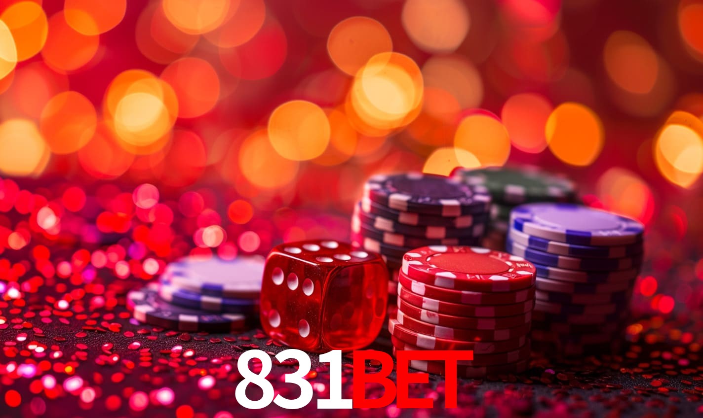 831bet São Paulo - Jogo Coleção
