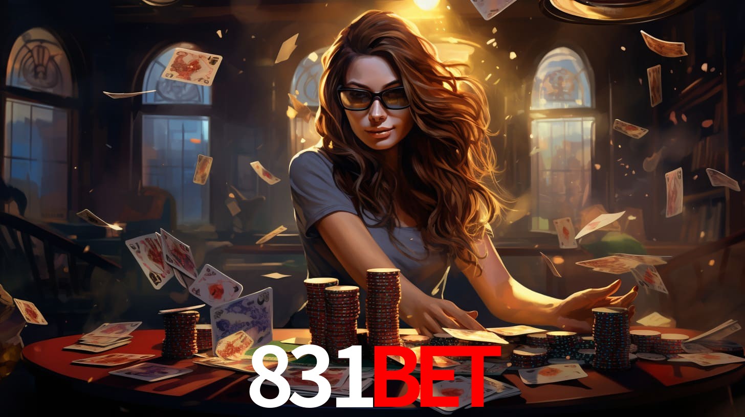 Basketball Betting 831bet