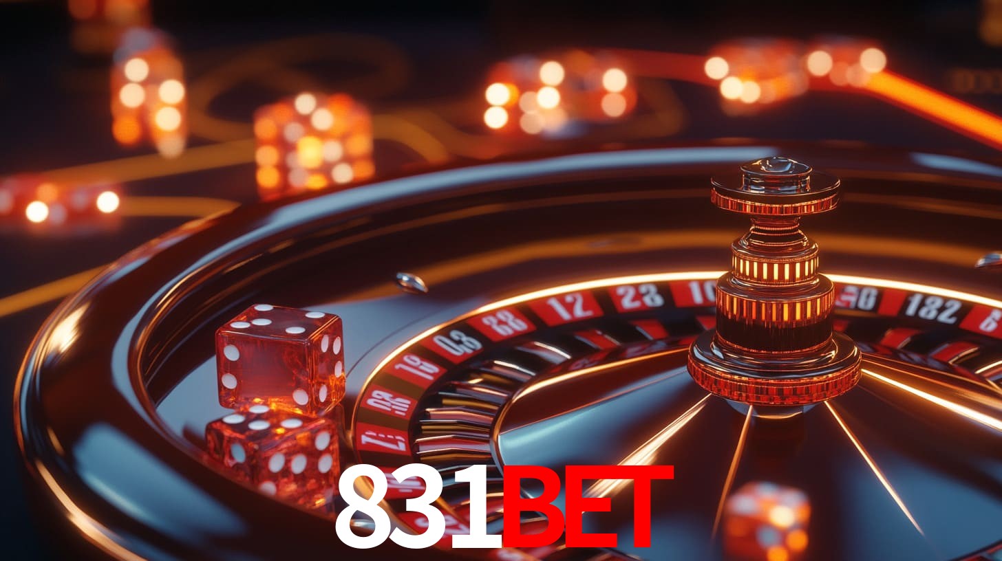 Tennis Betting 831bet