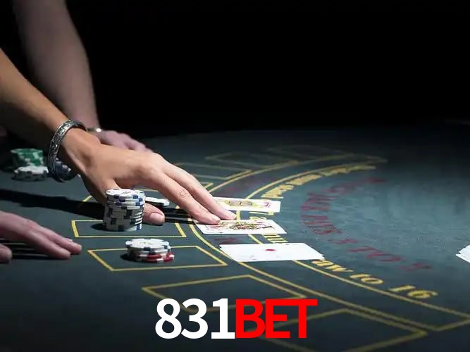 831bet Curitiba - Statistics