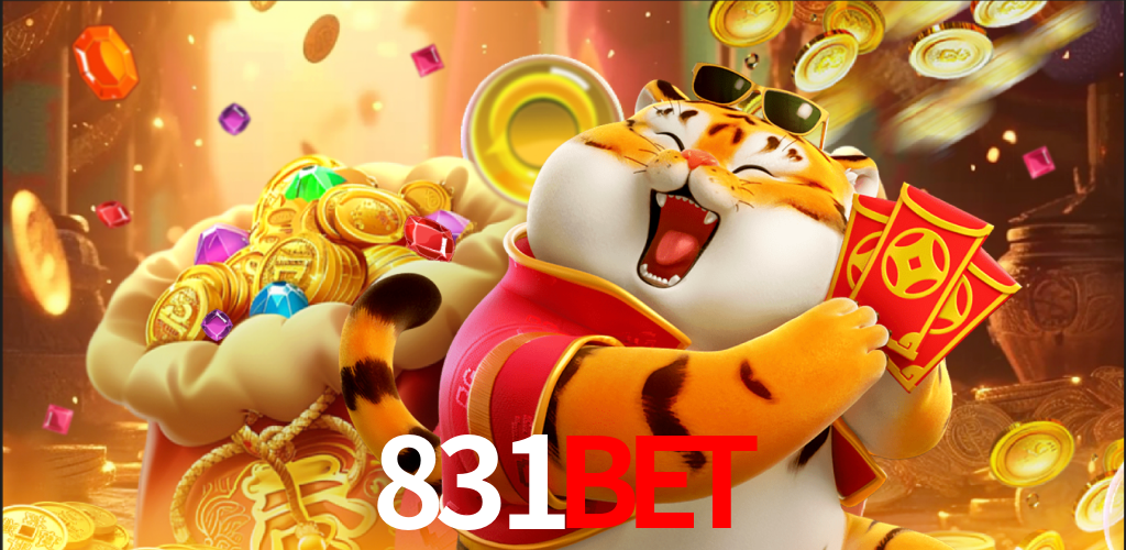831bet: Seu Especialista em Apostas Esportivas Brasileiras
