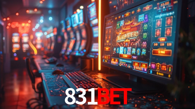 831bet,831bet.com