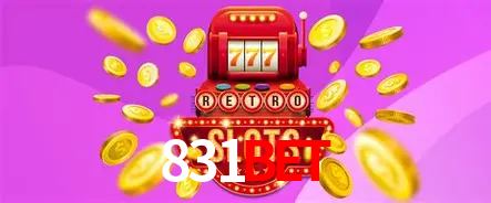 A Experiência Imersiva dos Cassinos Ao Vivo no 831bet