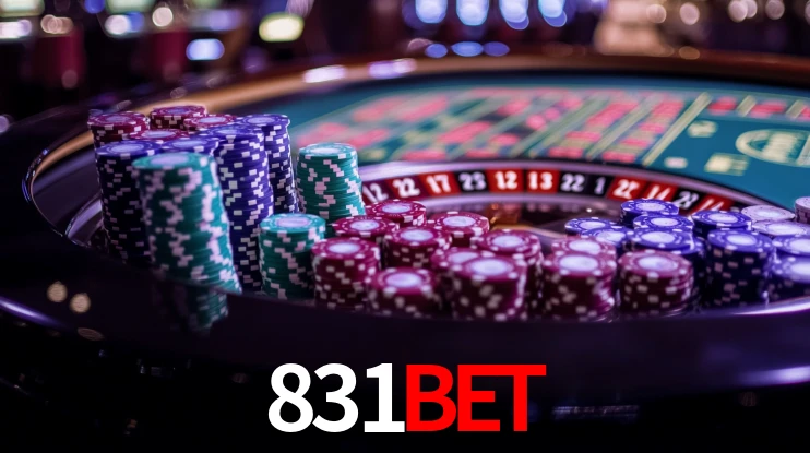Crash Games Statistics 831bet