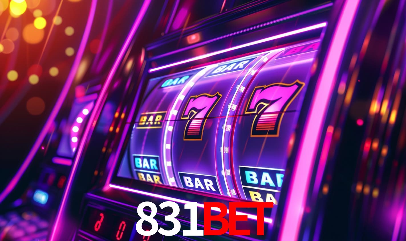 831bet.com