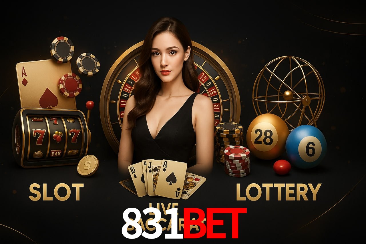 831bet Belo Horizonte - Promo Tips