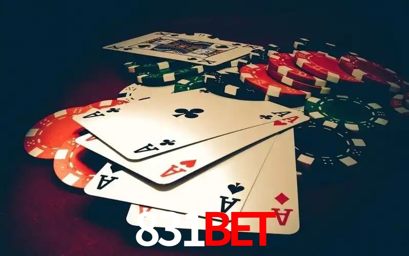 831bet Brasília - Betting Features