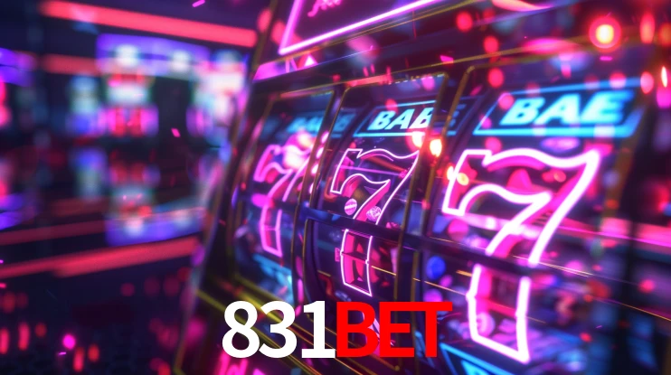 Security Systems 831bet