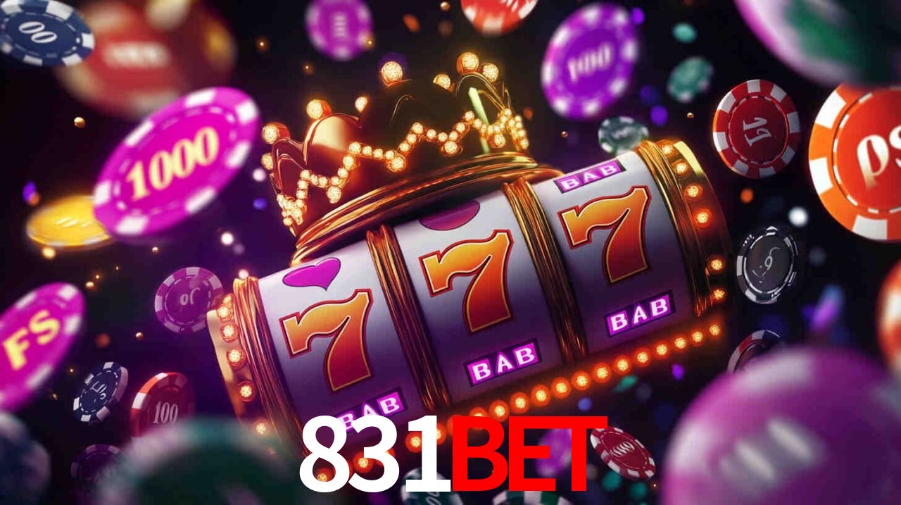 Quick Registration 831bet