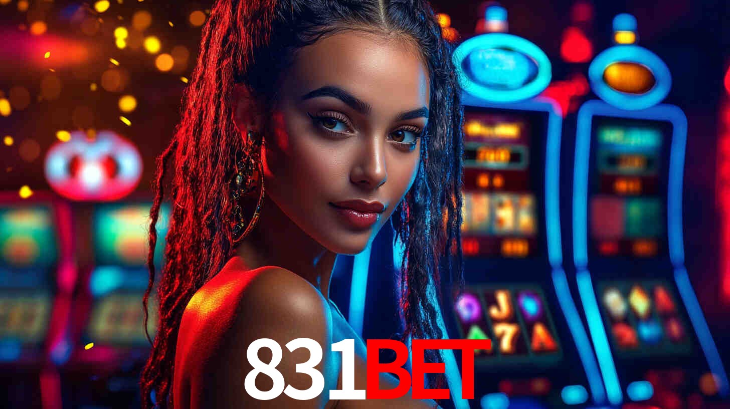 Explorando a Categoria de Eventos em Apostas na 831bet