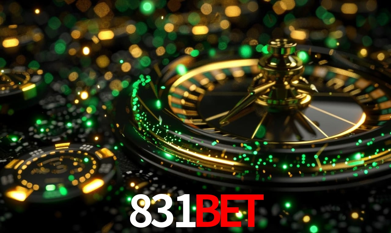 831bet Brasília - Bonus Features