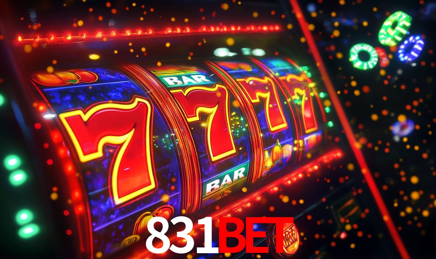 831bet,831bet.com