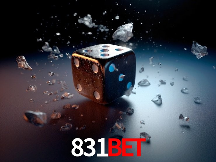 831bet Brasília - Leaderboards