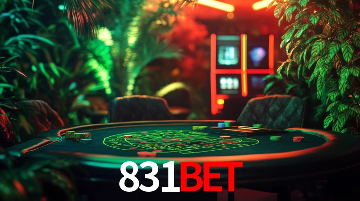 Crash Games Strategies 831bet
