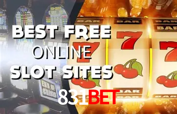 Apostas Esportivas na 831bet: Um Guia Completo