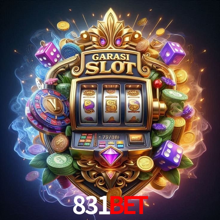 831bet - cassino ao vivo