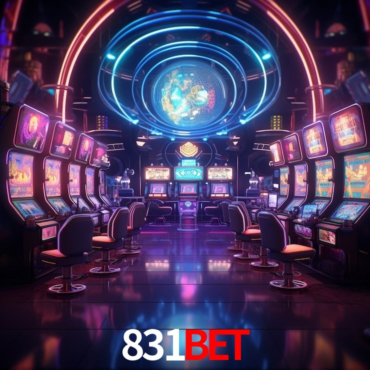 831bet Salvador - Football