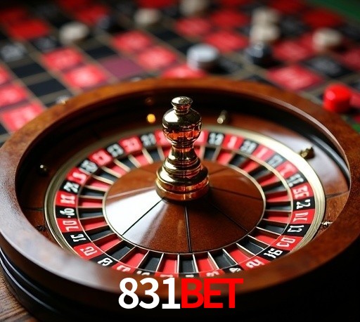 831bet Promoções - 30+ Ofertas Diárias