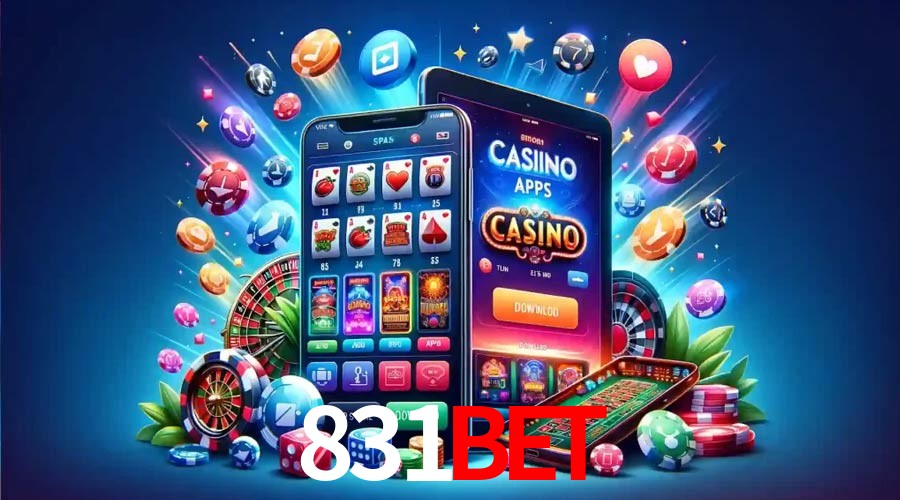 Weekend Specials 831bet