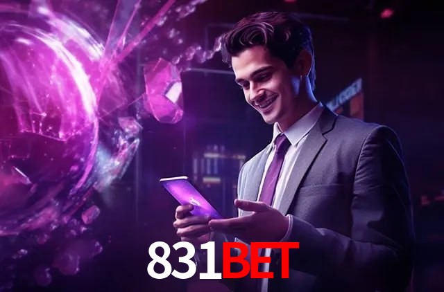 Game Statistics 831bet