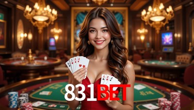 Flash Promotion 831bet