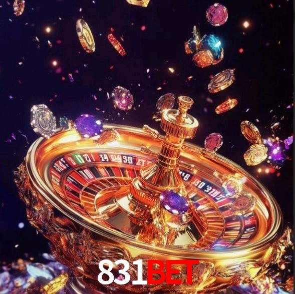 831bet Plataforma - Certificada MGA desde 2015