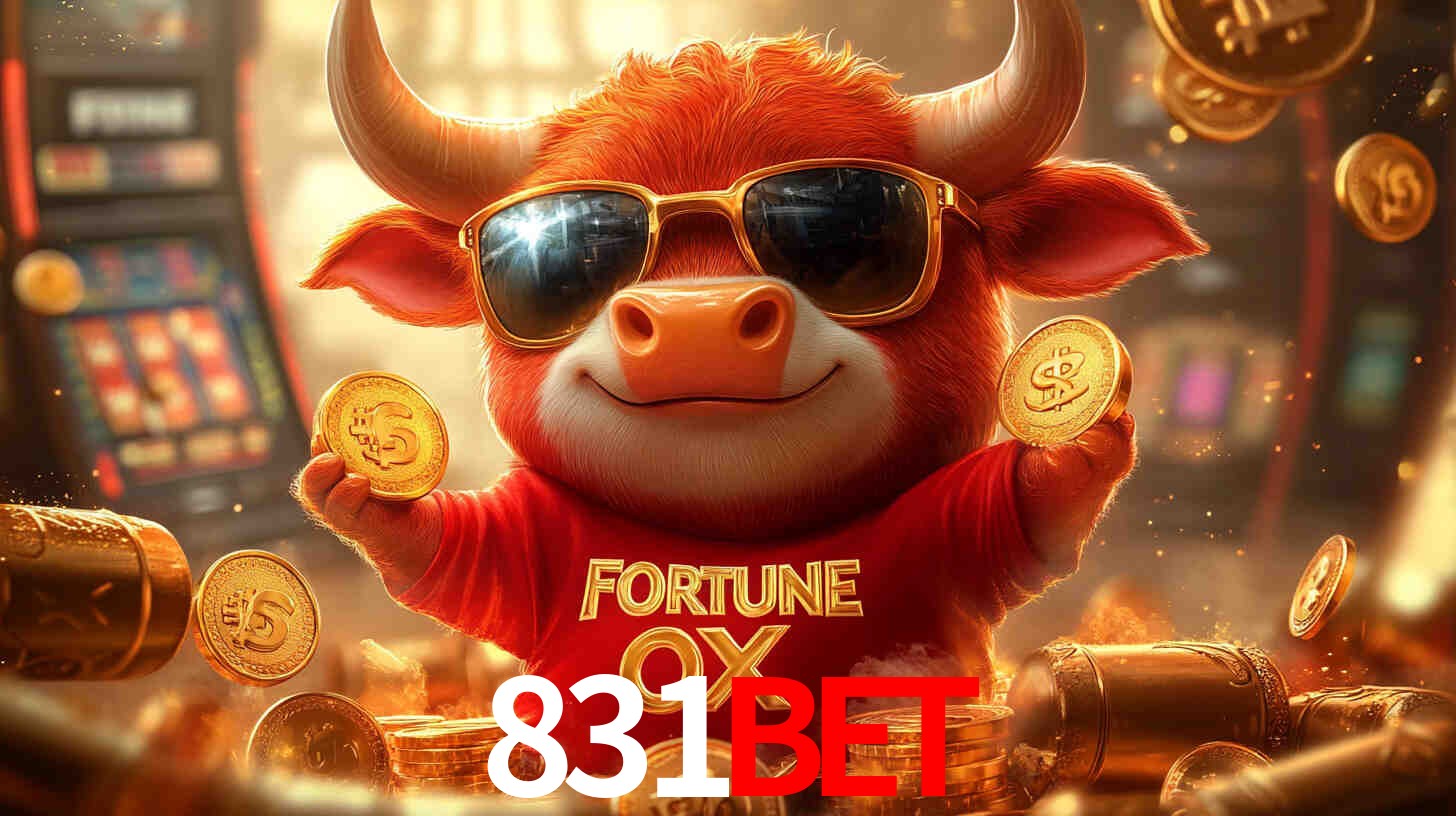 831bet,831bet.com
