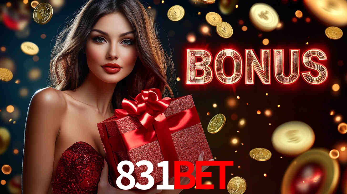 Explorando a Categoria de Eventos em Apostas na 831bet