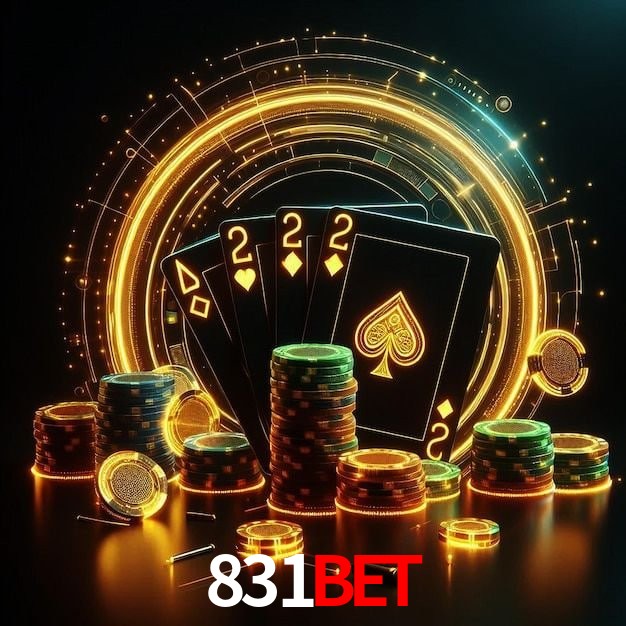 Ofertas Exclusivas 831bet