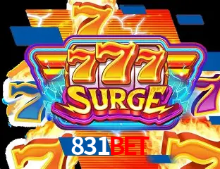Desvendando o Mundo dos Jogos Virtuais na 831bet