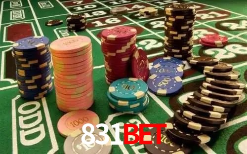 831bet.com