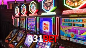 Casino Ao Vivo 831bet