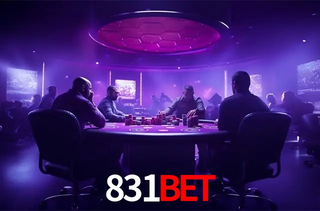 831bet Curitiba - Hall of Fame