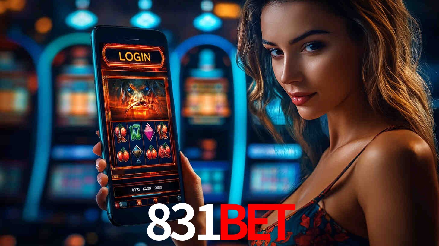 831bet