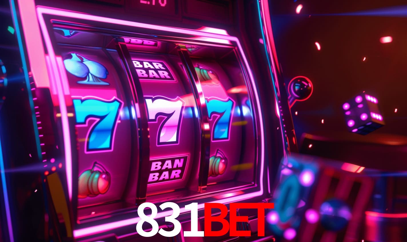 831bet Brasília - Crash Guide