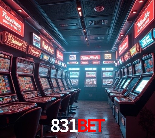 831bet São Paulo - Hot Promos