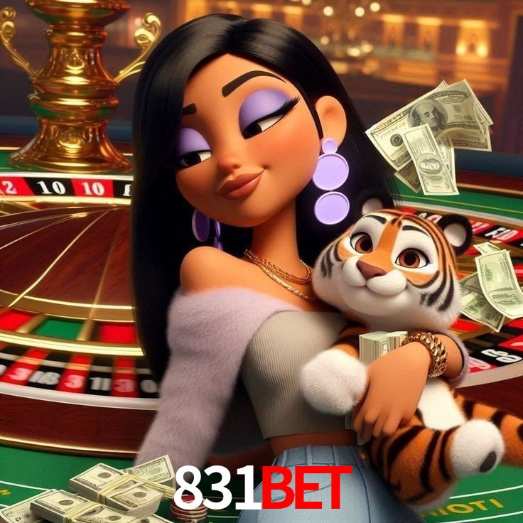 Player Reviews 831bet