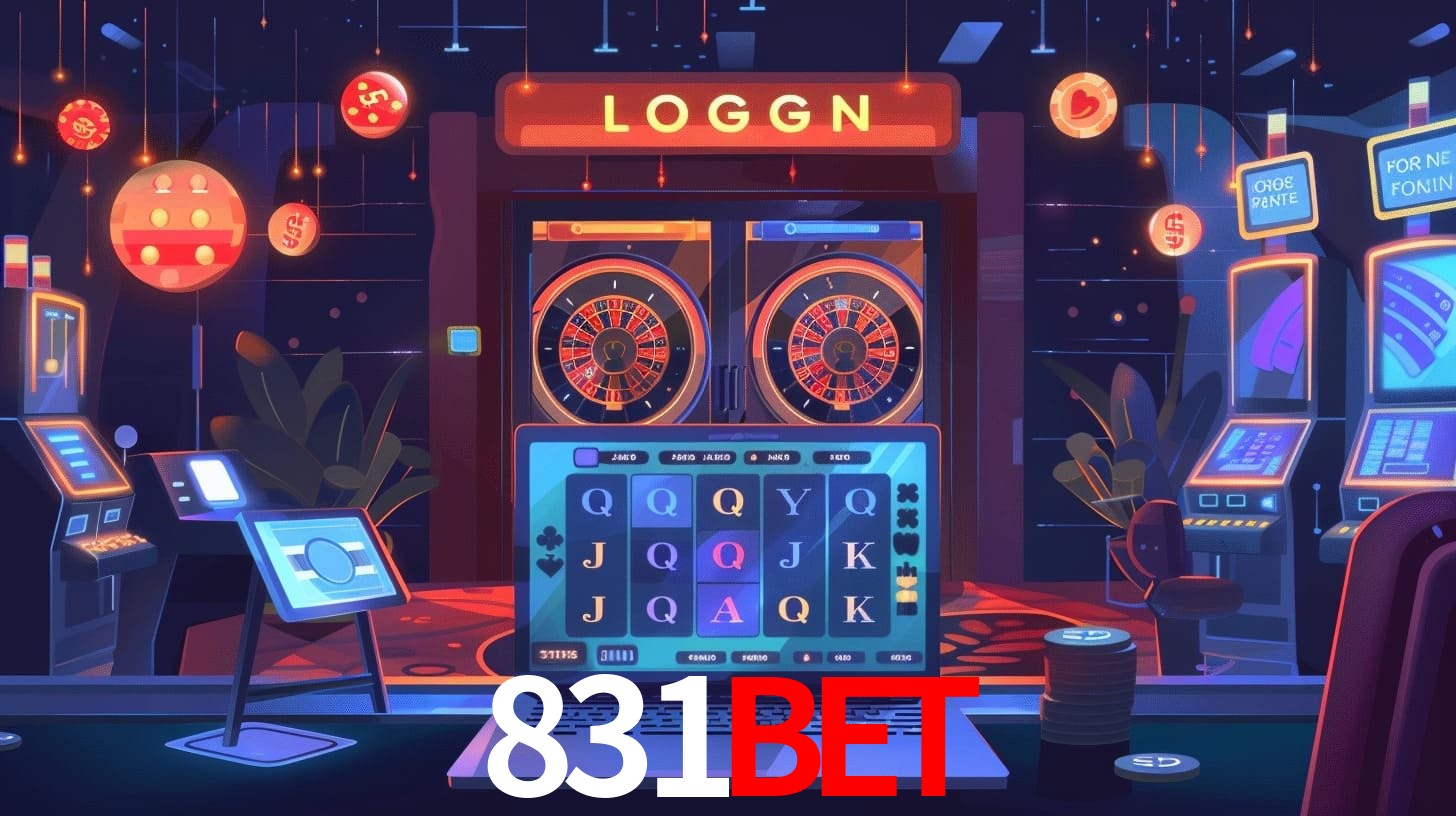 831bet Rio de Janeiro - Licenses