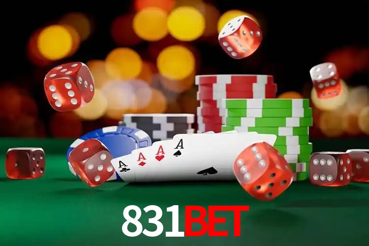 831bet Rio de Janeiro - Popular Jogos