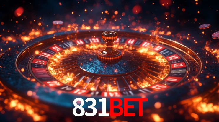 Instant EasyPaisa 831bet