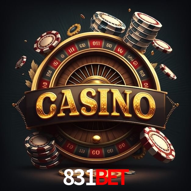 831bet - App Performance