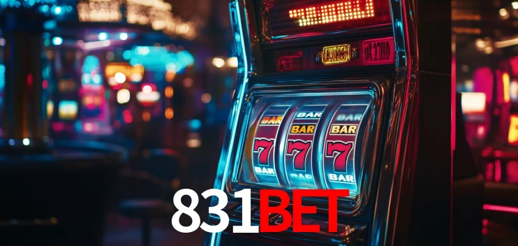Aviator Game 831bet