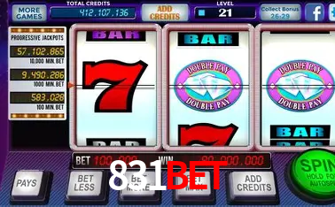 Desvendando o Mundo dos Jogos Virtuais na 831bet