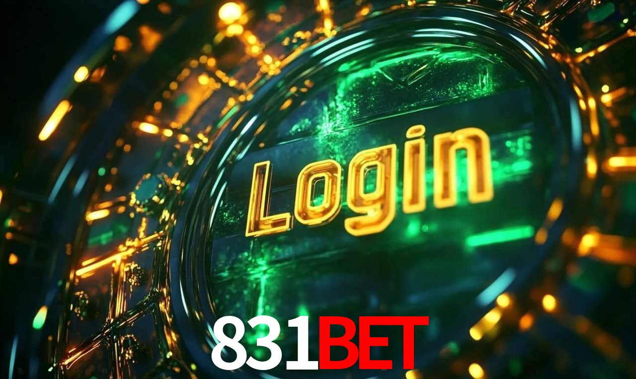 831bet - Installation Guide