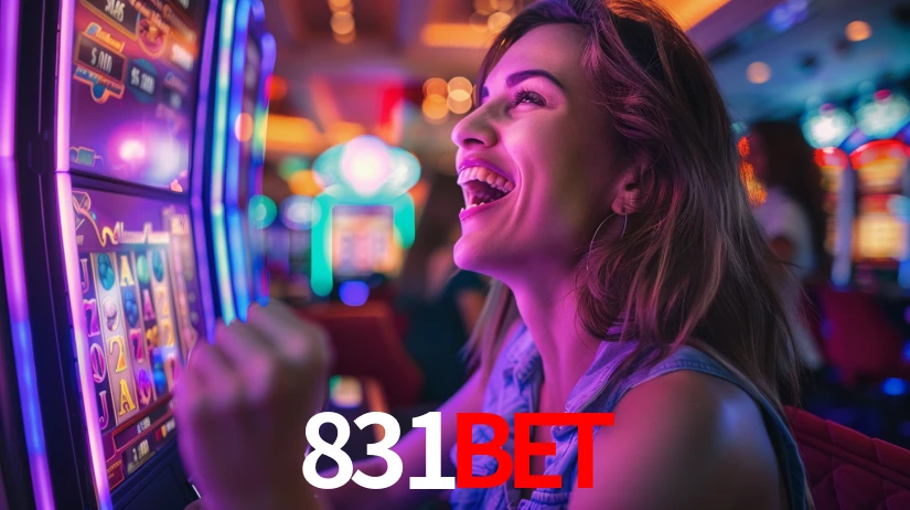 831bet,831bet.com