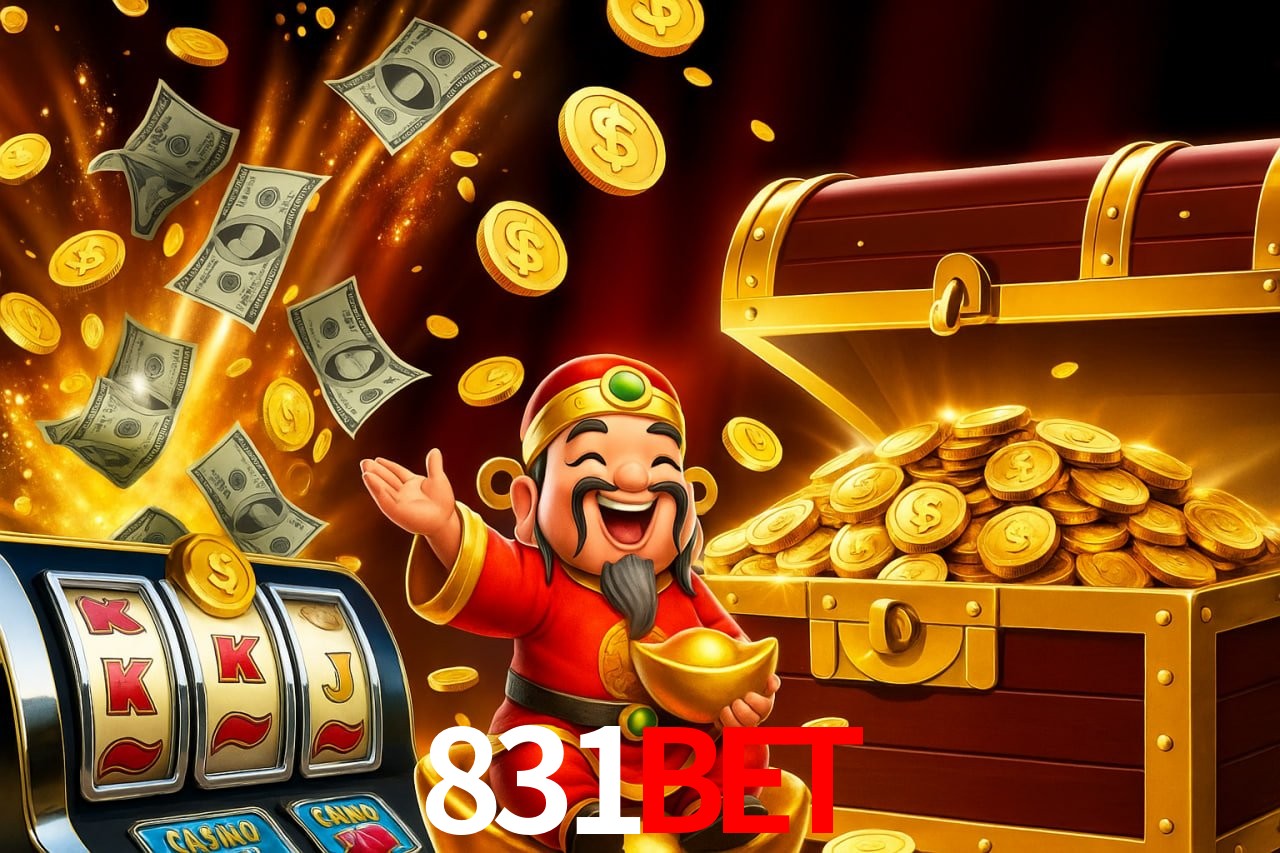 Jogo Spaceman 831bet